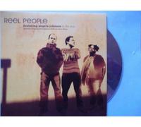 Reel People - Reel People