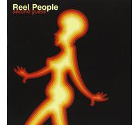 Reel People - Second Guess