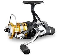 SHIMANO SAHARA 3000S R