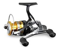 Shimano Sahara RD 2500 3000 Spinning Mulinello