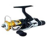 Reel Sahara RD 4000