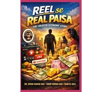 Reel se Real Paisa: The Creator Economy Story