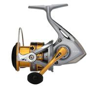 Reel Sedona FI 2500 HG