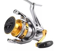 Reel Sedona FI C2000 HG