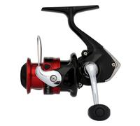 Reel Sienna FG 1000