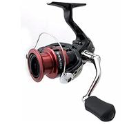 Reel Sienna FG 2500