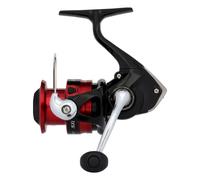 Reel Sienna FG 2500 HG