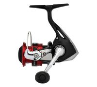 SHIMANO SIENNA 500 FG