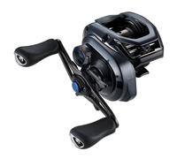 Reel SLX A 71XG A Shimano