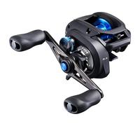 Reel SLX DC 151 XG Left Hand Shimano