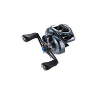 Reel SLX XT DC -, soluzione versatile per diverse esigenze, si integra senza difficoltà nelle abitudini quotidiane pensato per accompagnare i gesti di benessere di ogni giorno studiato per inserirsi c
