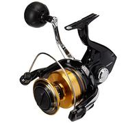 Shimano 5000SW - Socorro SW, 440 gr