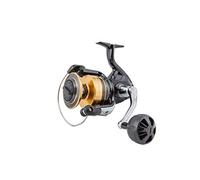 Shimano 5000SW - Socorro SW, 440 gr