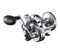 Reel Speedmaster II 16lb Right Hand