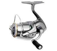 Reel Stella FJ 4000