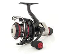 SHIMANO Stradic, 4000, CI4+ RA, Muliello spinning, Lotta Resistenza, STCI44000RA