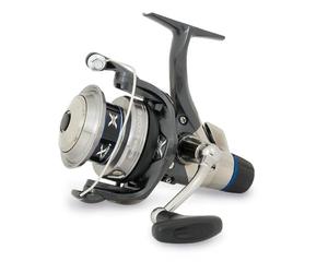 Reel Super GT-RD 4000