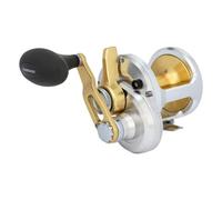 Reel Talica 16lb Right Hand