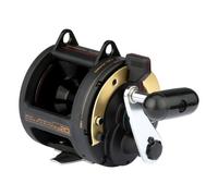 Shimano