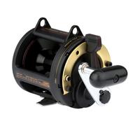 Reel TLD 25lb Right Hand