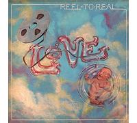 Reel to Real