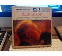 Reel To Reel Tape 7,5 iPS 4 track -RCA-ANGEL-COLUMBIA-CHOPIN-BRAHMS-WAGNER ETC.