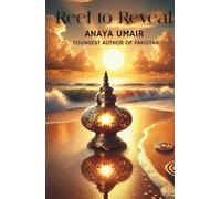 Reel to Reveal