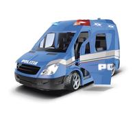 REEL TOYS - Auto e altri veicoli, Multicolore (101155)