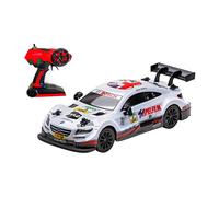 Reel Toys: DTM Mercedes Amg C63 Scala 1:16