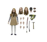 Neca - Ultimates M3GAN