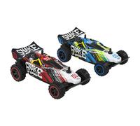 REEL TOYS Model. 1:28 R/C Speed Gen. Snake Buggy
