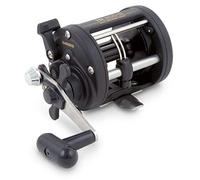 Reel TR G 200 Right Hand