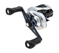 SHIMANO Tranx, Mulinello da pesca a baitcasting, Freno stella