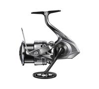 SHIMANO Twin Power FE, Mulinello Da Pesca Stazionario, Freno Anteriore
