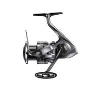 SHIMANO Twin Power FE, Mulinello Da Pesca Stazionario, Freno Anteriore