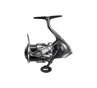 SHIMANO Twin Power FE, Mulinello Da Pesca Stazionario, Freno Anteriore