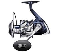 Reel Twin Power SW C