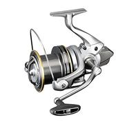 Shimano Fishing Ultegra CI4+ XSC 5500 Mulinello
