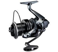 Thule Mulinello Shimano Ultegra CI4+ XTC 5500 - Lancio lungo, Acqua salata, Freno anteriore