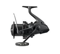 Shimano Ultegra 14000 XR XTD Mulinello carpfishing Big Pit