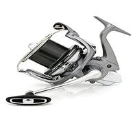 Reel Ultegra XSD 5500