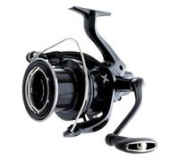 Shimano Fishing Ultegra XTD 5500 Mulinello