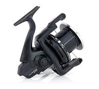 Reel Ultegra XTD 5500
