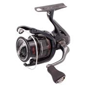 Reel Vanford FA - 2500S