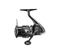 Shimano Vanford FA C3000HG
