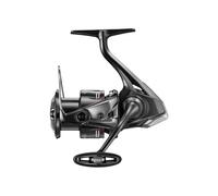 Shimano Vanford FA C3000HG