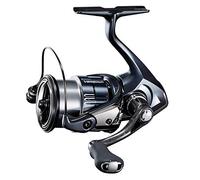 Reel Vanquish FB 4000 XG
