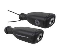 Reelight Cio Reepower Flash One Size