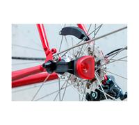 Reelight Set Di Luci Sl150c Constant Black