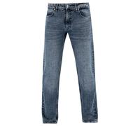 Reell - Barfly - Jeans 31 - Length: 32 blu